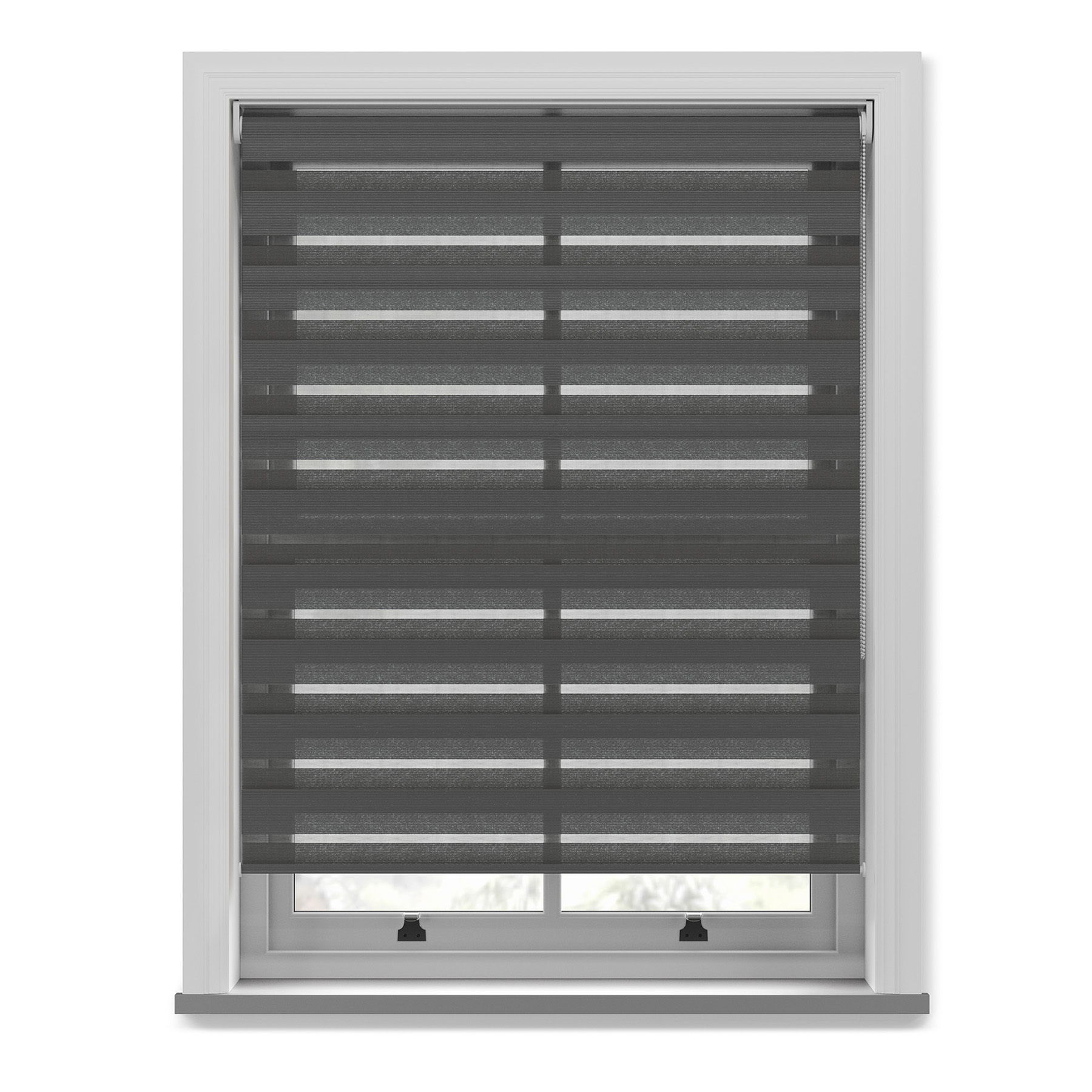 Mero Flint 2.8 MT Softshade